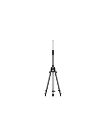 Drone Accessory|DJI|D-RTK 3 Survey Pole and Tripod Kit|CP.EN.00000553.02