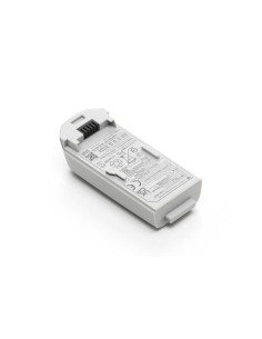 DRONE ACC INTELLIGENT BATTERY/NEO CP.FP.00000189.02 DJI