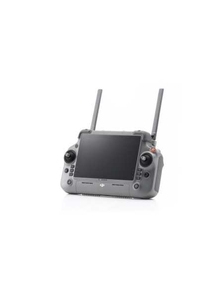Drone Accessory|DJI|RC Plus 2 Enterprise Enhanced|CP.RC.00000031.01