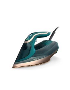 IRON/DST8030/70 PHILIPS