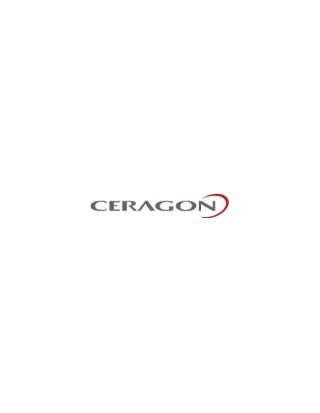WRL RADIO ETHERHAUL 1200FX POE/EH-1200FX-ODU-H-EXT CERAGON