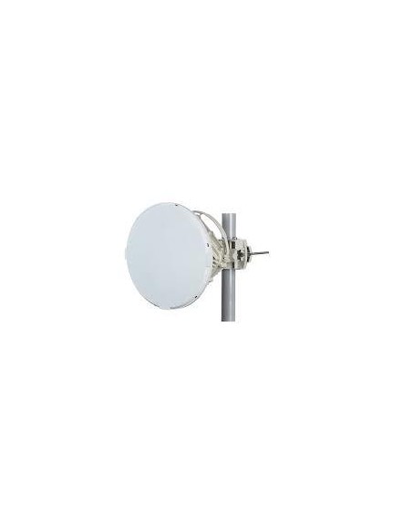 WRL RADIO ACC ANTENNA 1FT/EH-ANT-1FT-B CERAGON