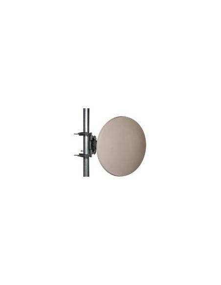 WRL RADIO ACC ANTENNA KIT/EH-ANT-2FT-B CERAGON