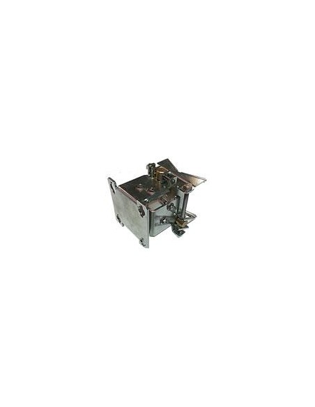 WRL RADIO ACC MOUNT ODU/EH-MK-SM CERAGON