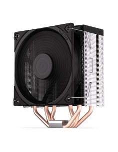 CPU COOLER S_MULTI/FERA 5 EY3A005 ENDORFY