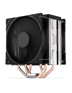 CPU COOLER S_MULTI/FERA5 DUAL FAN EY3A006 ENDORFY