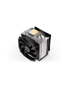 CPU COOLER S_MULTI/FORTIS 5 D/FAN EY3A009 ENDORFY
