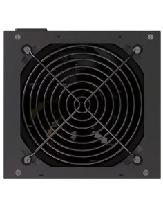 Power Supply|ENDORFY|EY7A008|750 Watts|Efficiency 80 PLUS GOLD|MTBF 100000 hours|EY7A008