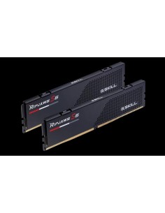 MEMORY DIMM 32GB DDR5-5200 K2/5200J4040A16GX2-RS5K G.SKILL