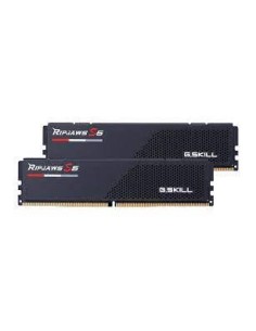 MEMORY DIMM 32GB DDR5-6000 K2/6000J3040F16GX2-RS5K G.SKILL