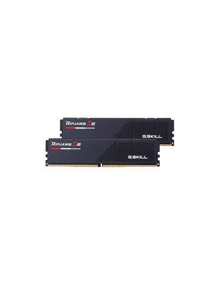 MEMORY DIMM 32GB DDR5-6000 K2/6000J3040F16GX2-RS5K G.SKILL