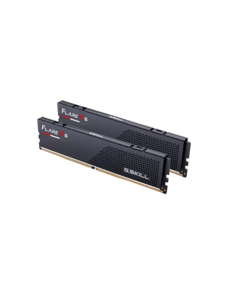 MEMORY DIMM 32GB DDR5-6000 K2/F5-6000J3238F16GX2-FX5 G.SKILL