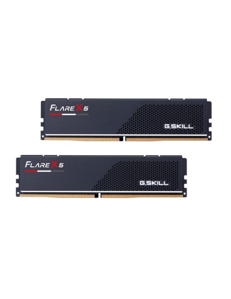 MEMORY DIMM 32GB DDR5-6000 K2/F5-6000J3636F16GX2-FX5 G.SKILL