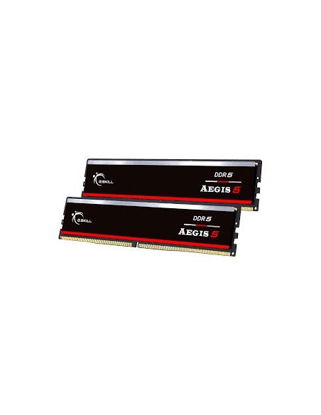 MEMORY DIMM 32GB DDR5-6000 K2/F5-6000J3636F16GX2-IS G.SKILL