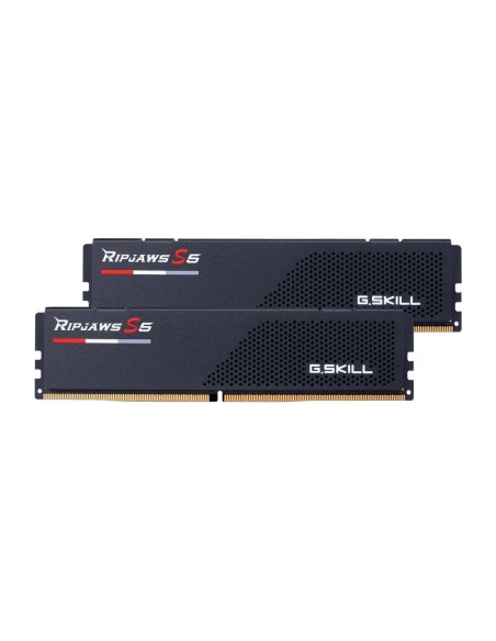 MEMORY DIMM 32GB DDR5-6000 K2/F5-6000J3636F16GX2RS5K G.SKILL
