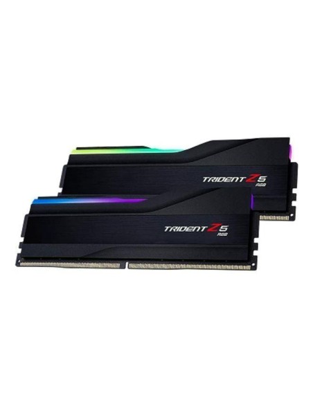 MEMORY DIMM 32GB DDR5-6000 K2/6000J3636F16GX2-TZ5RK G.SKILL