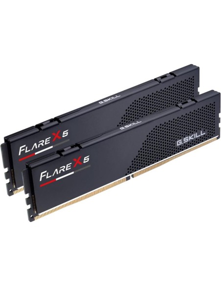 MEMORY DIMM 64GB DDR5-6000 K2/F5-6000J3636F32GX2-FX5 G.SKILL