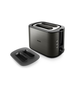 TOASTER/HD2651/80 PHILIPS