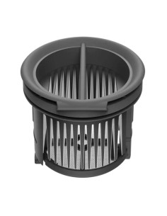 Vacuum Cleaner Accessory|DREAME|Weight 0.04 kg|HHP3