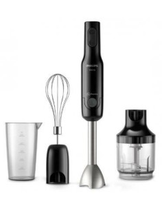 BLENDER/HR2543/90 PHILIPS