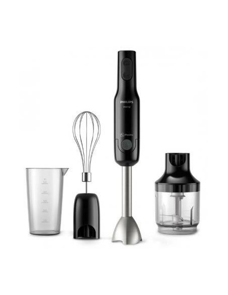 BLENDER/HR2543/90 PHILIPS
