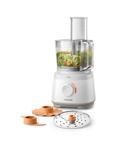 FOOD PROCESSOR/HR7310/00 PHILIPS