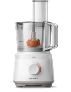 FOOD PROCESSOR/HR7320/00 PHILIPS