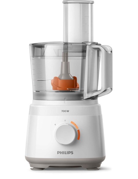 FOOD PROCESSOR/HR7320/00 PHILIPS