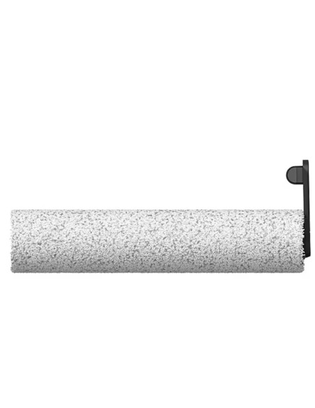 Vacuum Cleaner Accessory|DREAME|For H12 Pro Ultra/H13 Pro/H13 Dual/H14 /H14 Pro/H14 Dual|HSBB