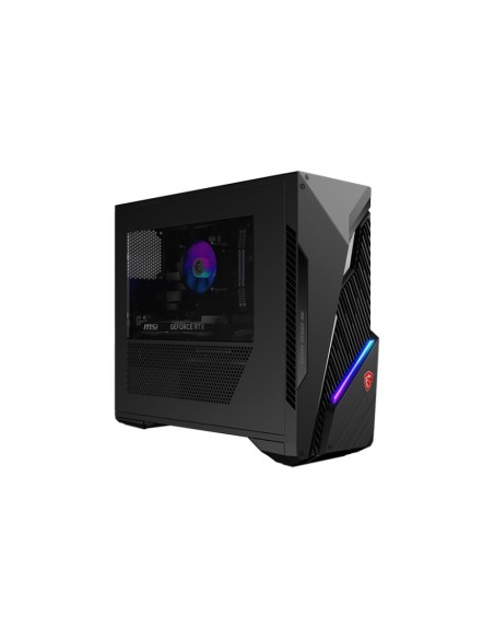 PC|MSI|MAG Infinite S3 14NUC5|Gaming|Desktop|CPU Core i5|i5-14400F|2500 MHz|RAM 32GB|DDR5|5600 MHz|SSD 1TB|Graphics card NVIDIA 