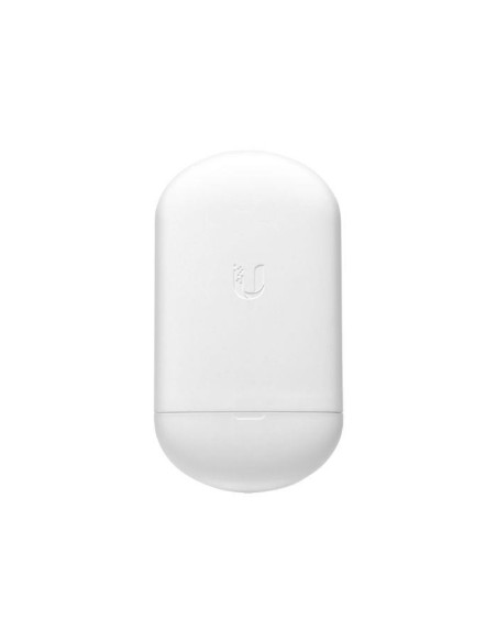 WRL CPE OUTDOOR 5GHZ/NANOSTATION LOCO5AC UBIQUITI
