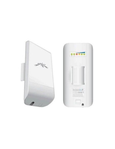 WRL CPE OUTDOOR/INDOOR 150MBPS/AIRMAX LOCOM2 UBIQUITI