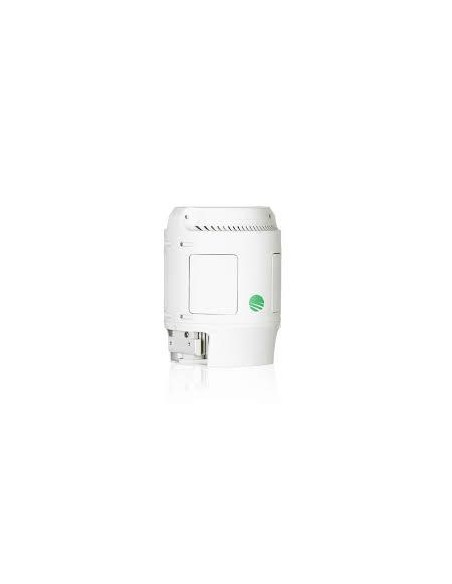 WRL RADIO MULTIHAUL TG 360/MH-N367-CCP-POE-MWB CERAGON