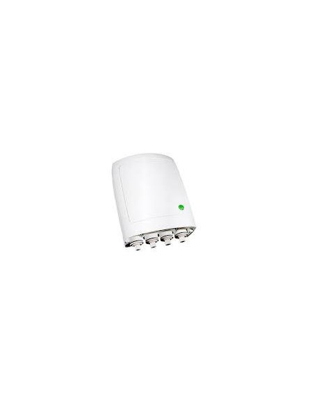 WRL RADIO MULTIHAUL TG TU 90/MH-T265-CCP-POE-MWB CERAGON