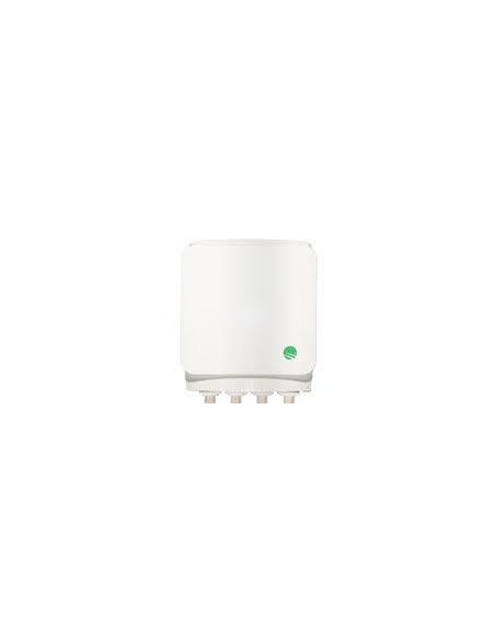 WRL RADIO MULTIHAUL TG LR TU/MH-T280-CCP-POE-MWB CERAGON