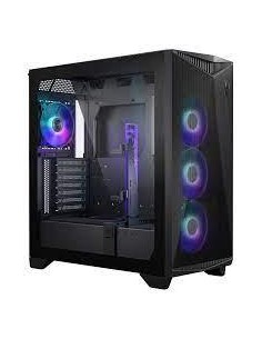 Case|MSI|MPG GUNGNIR 300R AIRFLOW|MidiTower|Not included|ATX|EATX|MicroATX|MiniITX|Colour Black|MPGGUNGNIR300RAIRFLOW