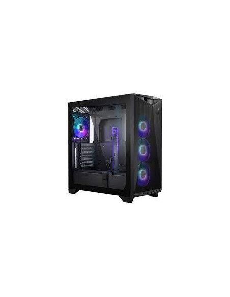 Case|MSI|MPG GUNGNIR 300R AIRFLOW|MidiTower|Not included|ATX|EATX|MicroATX|MiniITX|Colour Black|MPGGUNGNIR300RAIRFLOW