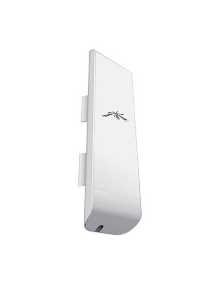 WRL CPE OUTDOOR/INDOOR 150MBPS/AIRMAX NSM2 UBIQUITI