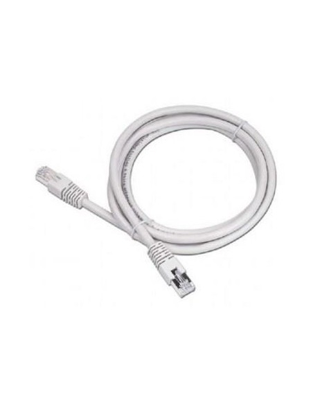 PATCH CABLE CAT5E FTP 10M/PP22-10M GEMBIRD