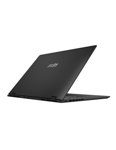 Notebook|MSI|Prestige|16 AI+ Evo B2VMG|CPU Core Ultra|u7-258V|3700 MHz|16"|2560x1600|RAM 32GB|LPDDR5x|8533 MHz|SSD 1TB|Intel Arc