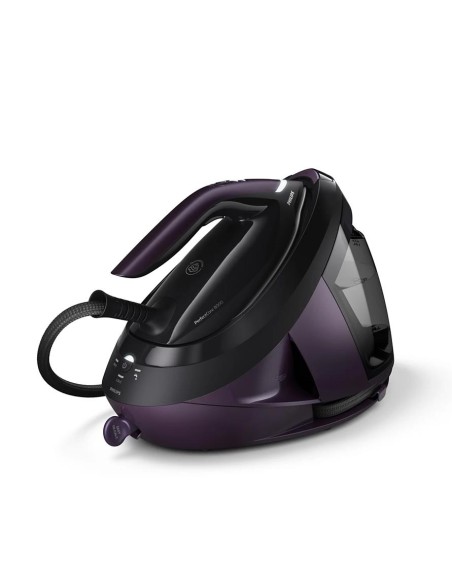 IRONING STATION/PSG8160/30 PHILIPS