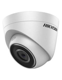 ➤ Hikvision dome DS-2CD1321-I F2.8