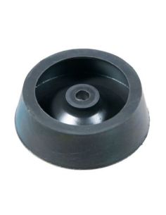 ➤ Apsauga nuo dulkių grąžtams Makita 421664-1 (10-18mm)