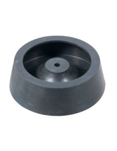 ➤ Apsauga nuo dulkių grąžtams Makita 421342-3 (6-14mm)