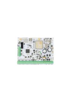 ➤ ELDES ESIM484
