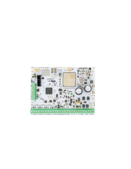 ➤ ELDES ESIM484