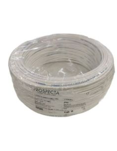 ➤ Prospecta apsauginis kabelis 6 x 0.22 (100 m)
