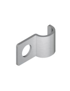 ➤ Apkaba nedegiam kabeliui BAKS UDF8 (8mm)