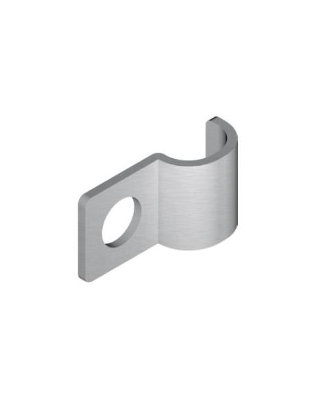 ➤ Apkaba nedegiam kabeliui BAKS UDF8 (8mm)