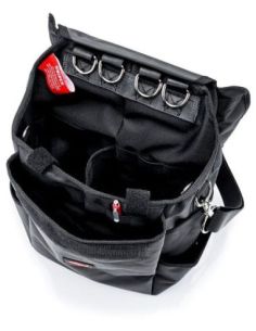 ➤ Įrankių krepšys Knipex 00 50 51 T LE